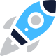 Services icon